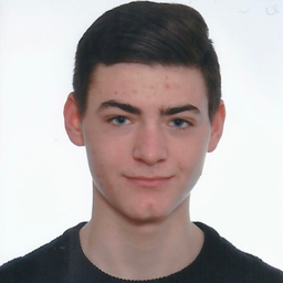 Romeo Herwig