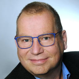 Stefan Schulz