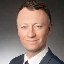 Tomasz Czezuch