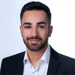 Robin Nandinian's profile picture