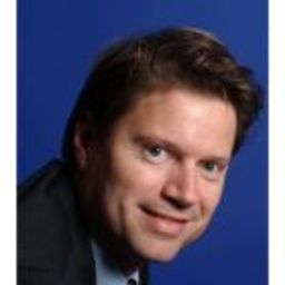Geert-Jan van der Wielen