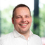 Social Media Profilbild Christian Pfeiffer Nürnberg
