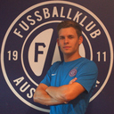 Florian Sauer