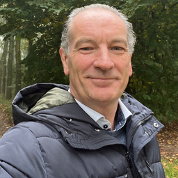 Peter van Nierop