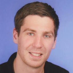 Thomas Antretter