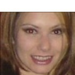 laura pedraza