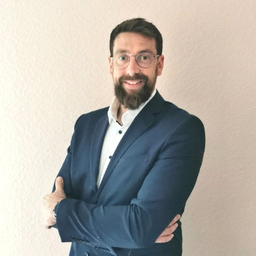 Julian Rath