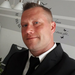 Daius Müller