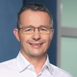 Michael van Well