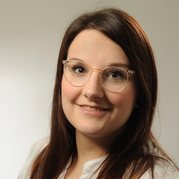 Nicole Diekmann