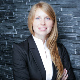 Allegra Seipp