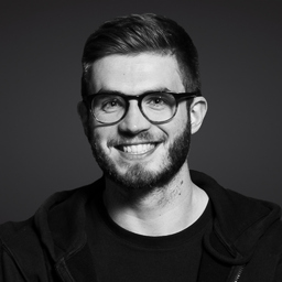 Sebastian Bohner