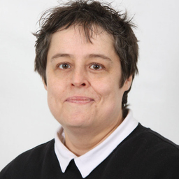 Veronique Klinger