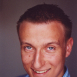 Hendrik Schulze's profile picture