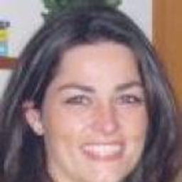 Susana Natoli Rojo
