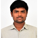 Gopinath Lella