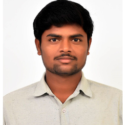 Gopinath Lella