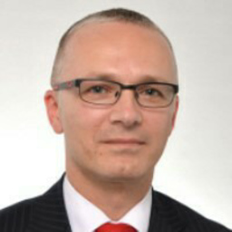 Gerhard Rubenthaler-Mörisch