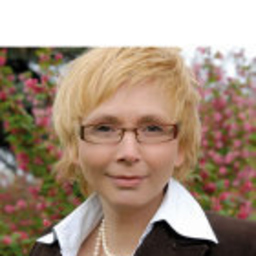 Birte Schneider