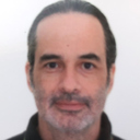 Paulo Ramos