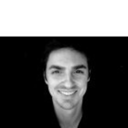 Dr. Alessio Petrocchi