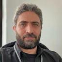 Ashkan Jalili