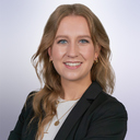 Mareike Wiener