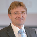 Dr. Thomas Meindl