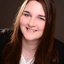 Lisa Schlomann