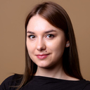 Natalia Biedniakova
