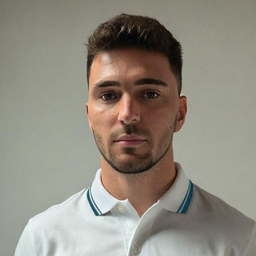 Florian Schönfelder