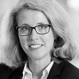 Saskia Schulte