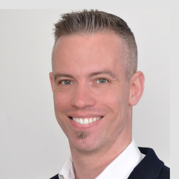 Thomas Knoerzer