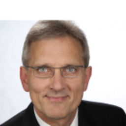 Klaus-Peter Tesch