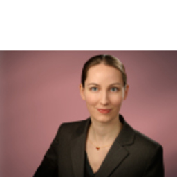 Dominique Meissner