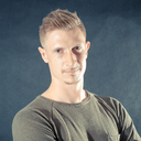 Marc Soh
