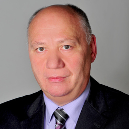 Valentino Bellia