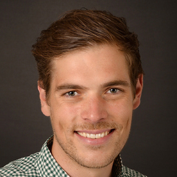 Christian Lettner