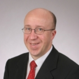 Olivier Cognet