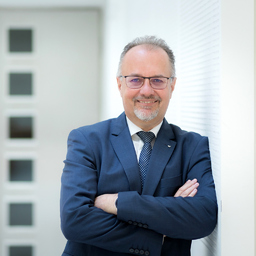 Günther Kahlfuss