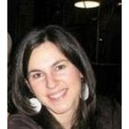 Marta Querol Ortega