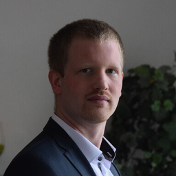 Jan-Erik Dörgeloh