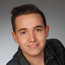 Nico Richter