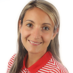 Jennifer Vukovic