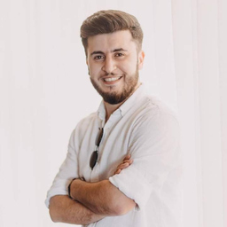 Orkhan Shirinov