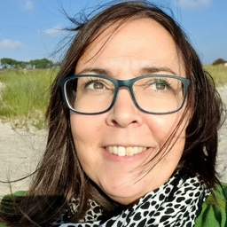Kerstin Wittig