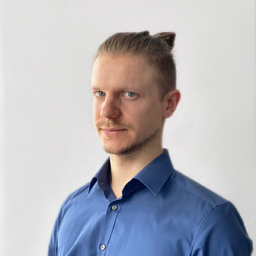 Dimitri Gazenbiler