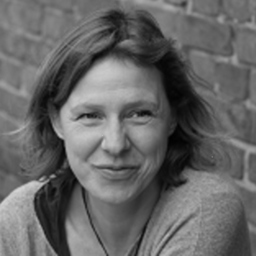 Britta Meyer