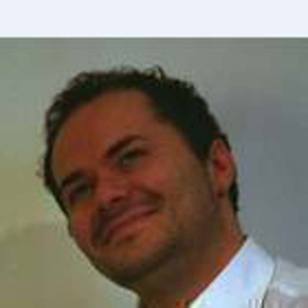 Ernst Dietrich Softwareentwickler SystemLogistik GmbH XING