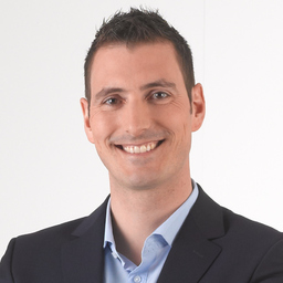 Daniel Bücheler's profile picture